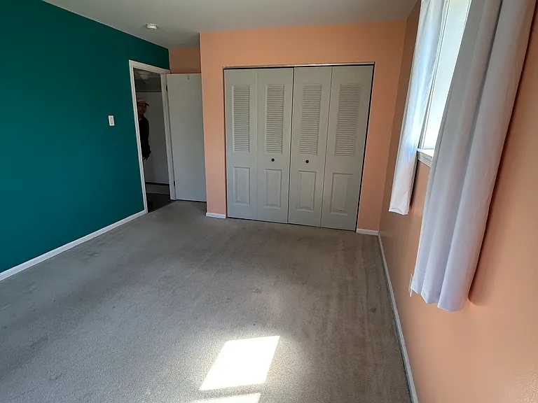113B Kittery Ct #B — Photo 14