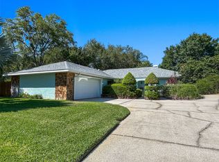 2866 Fair Green Dr, Clearwater, FL 33761