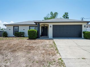 12456 Spreading Oak Dr, Spring Hill, FL 34609