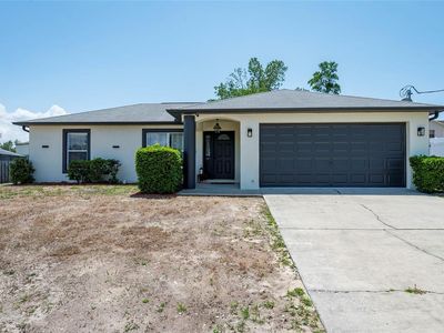 12456 Spreading Oak Dr, Spring Hill, FL, 34609