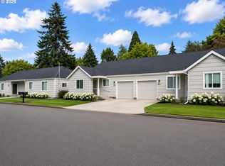 404 SW Elmwood Ave, McMinnville, OR 97128