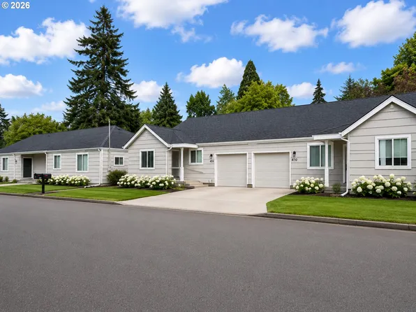 404 SW Elmwood Ave, McMinnville, OR 97128