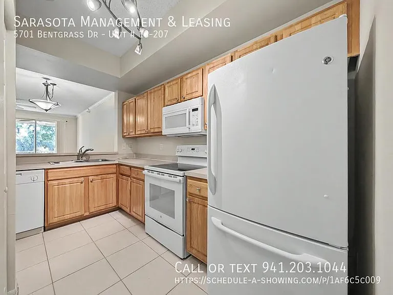 5701 Bentgrass Dr #18207 — Photo 8