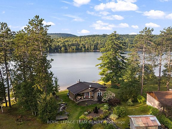 4th image of 67 Lorbetskie Rd