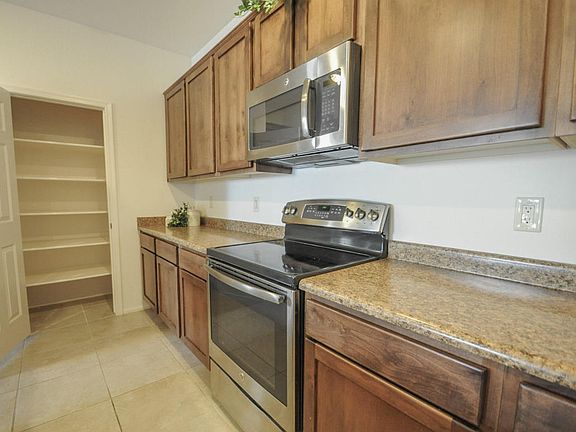 4th image of 4986 W Gulch Dr