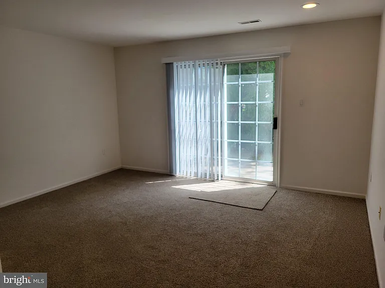 5603 Constitution Ct — Photo 17