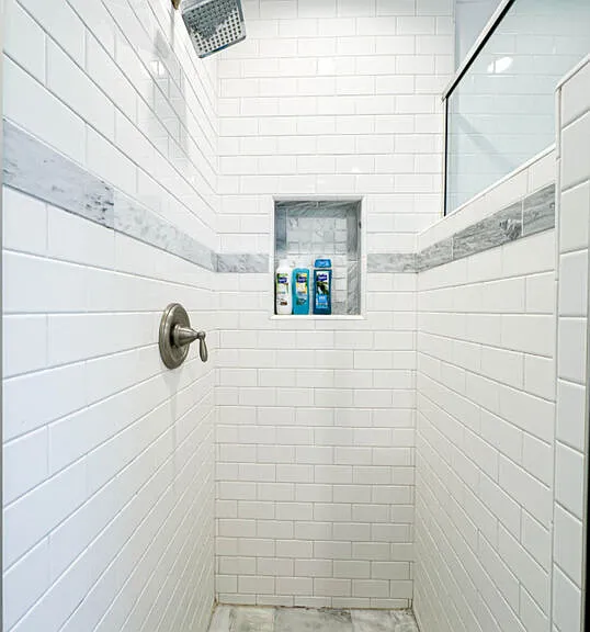 239 S Doheny Dr #239 — Photo 12