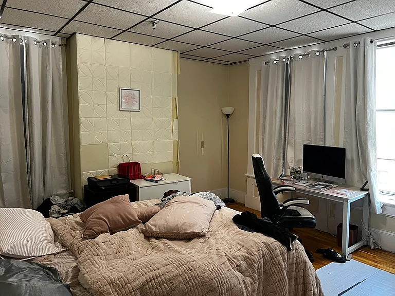 149 Main Street Apartments — Photo 13