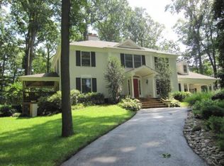 1202 Waterford Rd, West Chester, PA 19380