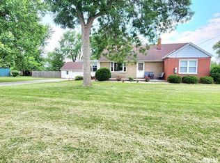 1420 S 28th St, Quincy, IL 62301