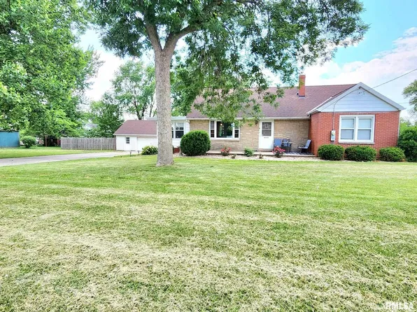 1420 S 28th St, Quincy, IL 62301