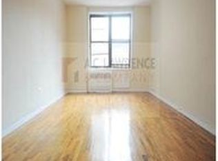295 W 11th St #2, New York, NY