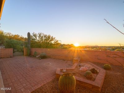8701 N Coral Ridge Loop, Tucson, AZ, 85704