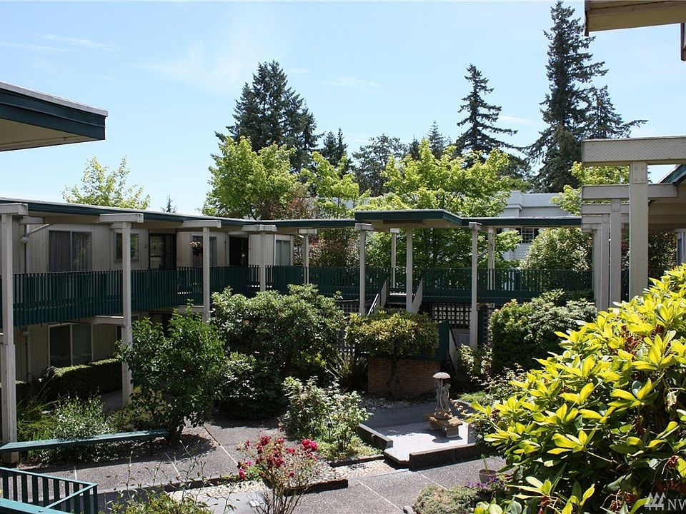 1st image of 10430 Gravelly Lake Dr SW #207