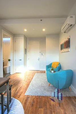 Rented by GTM Property Group  | media 34