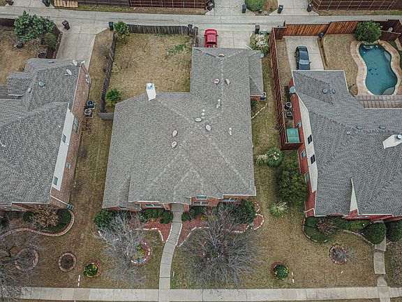 DJI_0243.jpg