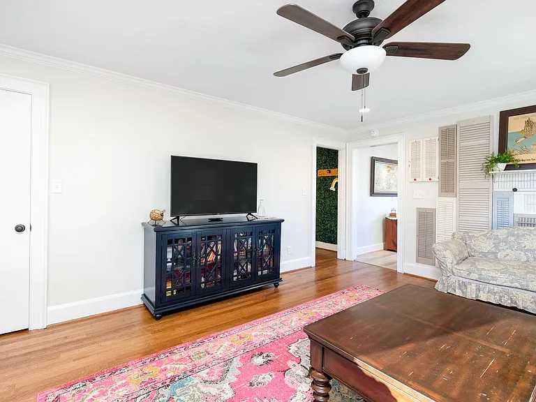 624 Maury Ave — Photo 9