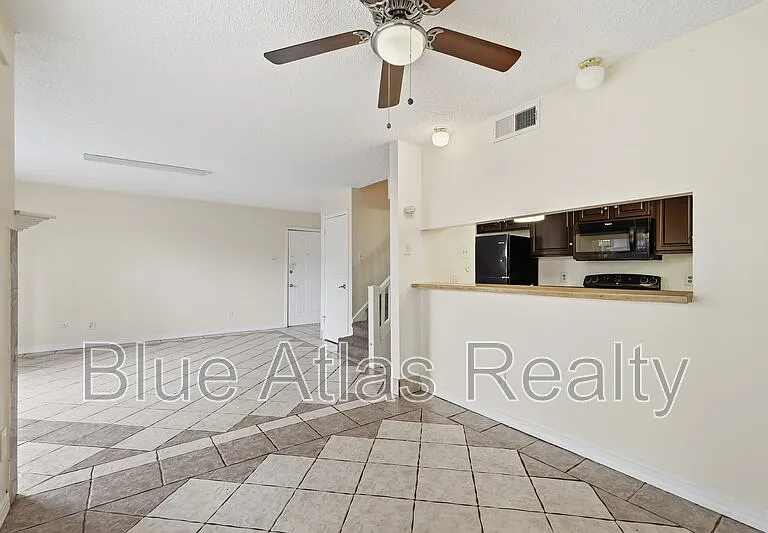 11311 Audelia Rd #103 — Photo 5