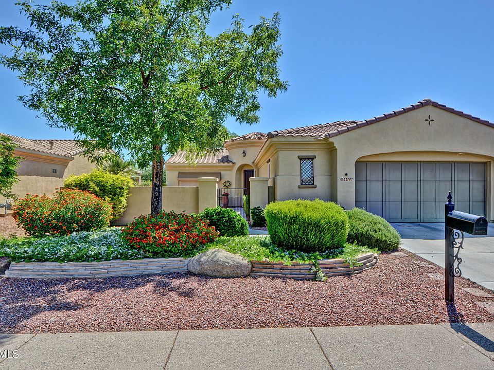 1st image of 22707 N Las Positas Dr