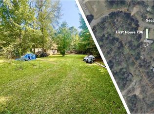 808 Rock Forge Rd, Jefferson, GA 30549