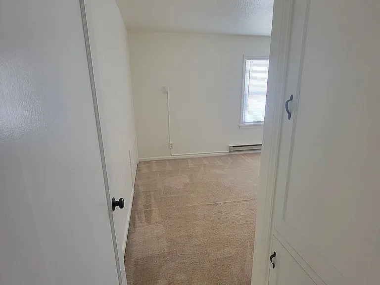 3119 Colby Ave #3 — Photo 7