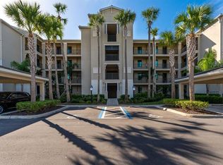 17510 Gawthrop Dr UNIT 105, Bradenton, FL 34211