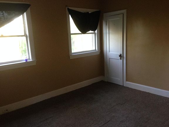 Front BR (closet side)