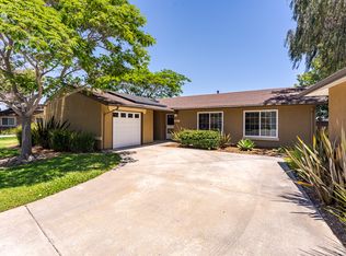Canyon View - Military Housing, San Diego, CA 92124