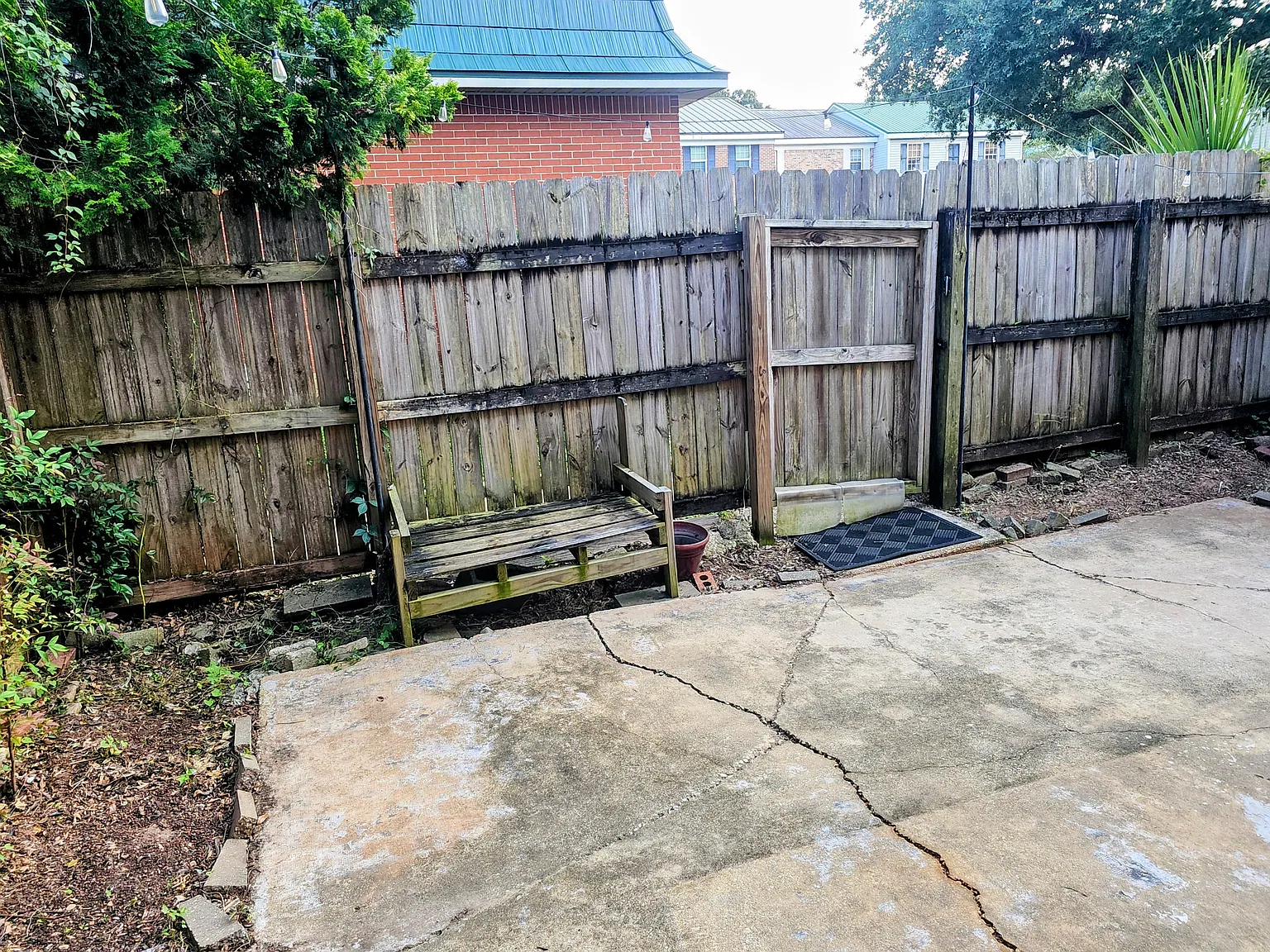 4017 Cottage Hill Rd — Photo 3