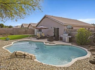 10880 W Devonshire Ave, Phoenix, AZ 85037