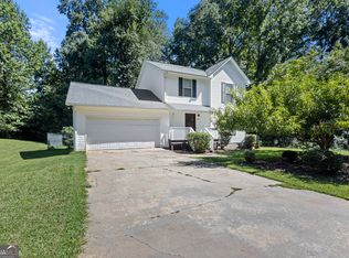 309 Twin Creek Shrs, Athens, GA 30605
