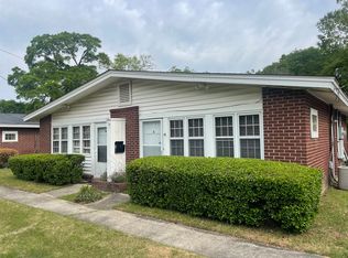 722 Holly St, Columbia, SC 29205