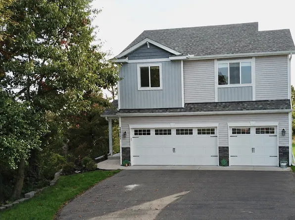 23711 Marigold St NW, Saint Francis, MN 55070