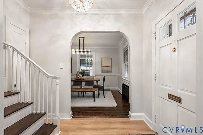 3607 Missouri Ave — Photo 8