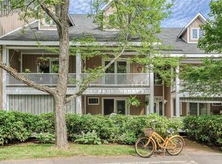 40-44 Ramble Ave, Chautauqua, NY 14722