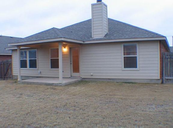 3rd image of 609 Timothy John Dr