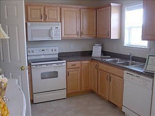 2nd image of 421 Eisenhower Dr
