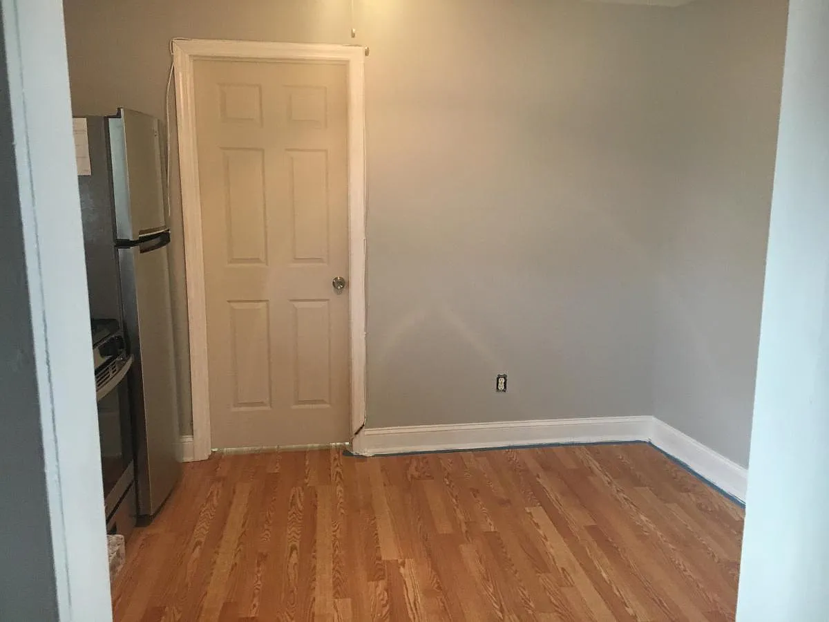 1102 Paterson Plank Road — Photo 2