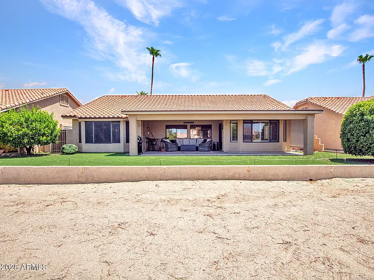 9343 W Escuda Dr — Photo 44