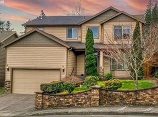 2587 48th St, Washougal, WA 98671