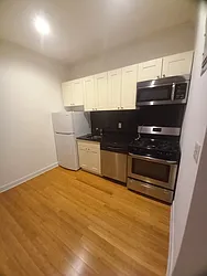 Rented by HH Property Management Services LLC