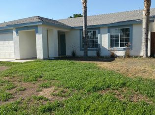 1818 Vinca Ct, Bakersfield, CA 93304