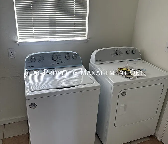161 Sunrise Dr — Photo 19