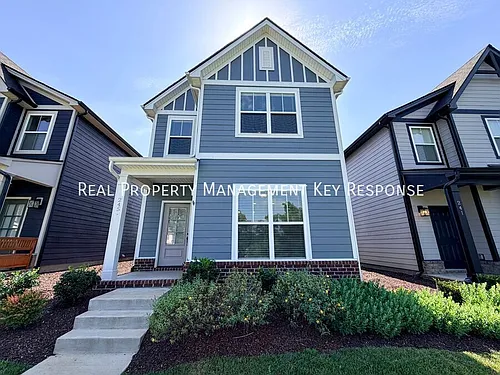 245 Holywell Dr #98 Photo 1