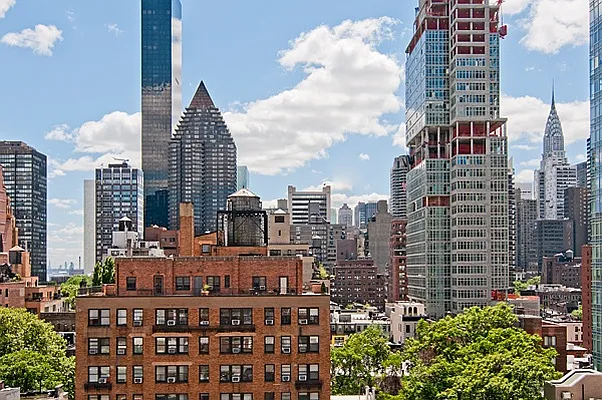 Rented by Nest Seekers International | media 11