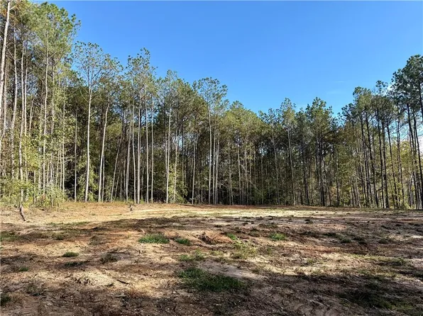 367 Us Highway 169 S, Seale, AL 36875