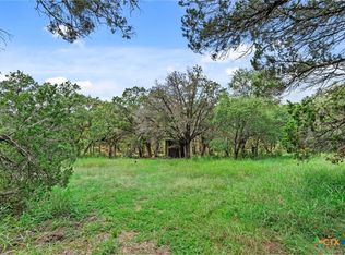 301 Alpine Trl, San Marcos, TX 78666