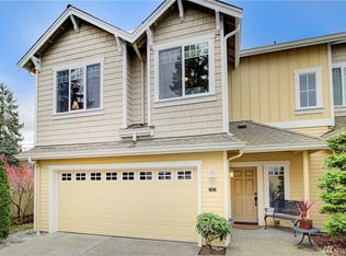 8509 Bowdoin Way APT 5, Edmonds, WA 98026