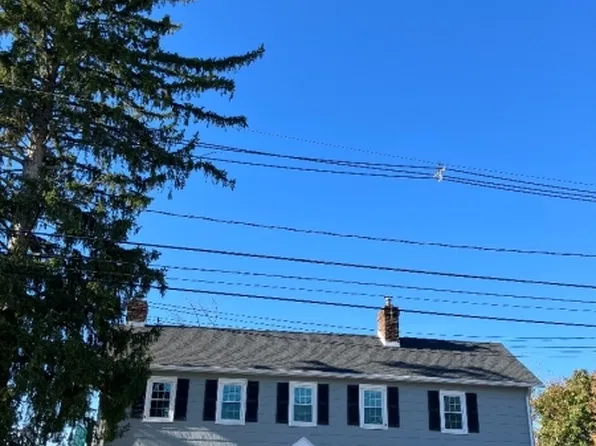 891 Amwell Rd, Hillsborough Twp., NJ 08844
