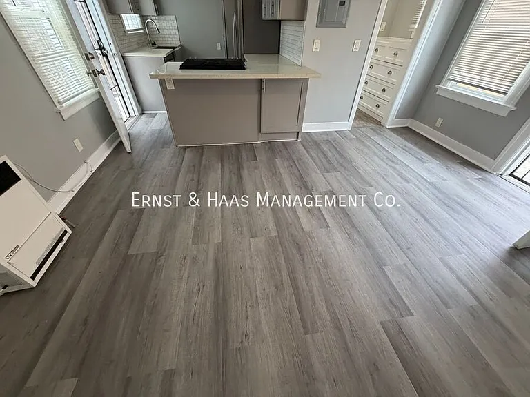 1119 Saint Louis Ave #5 — Photo 11